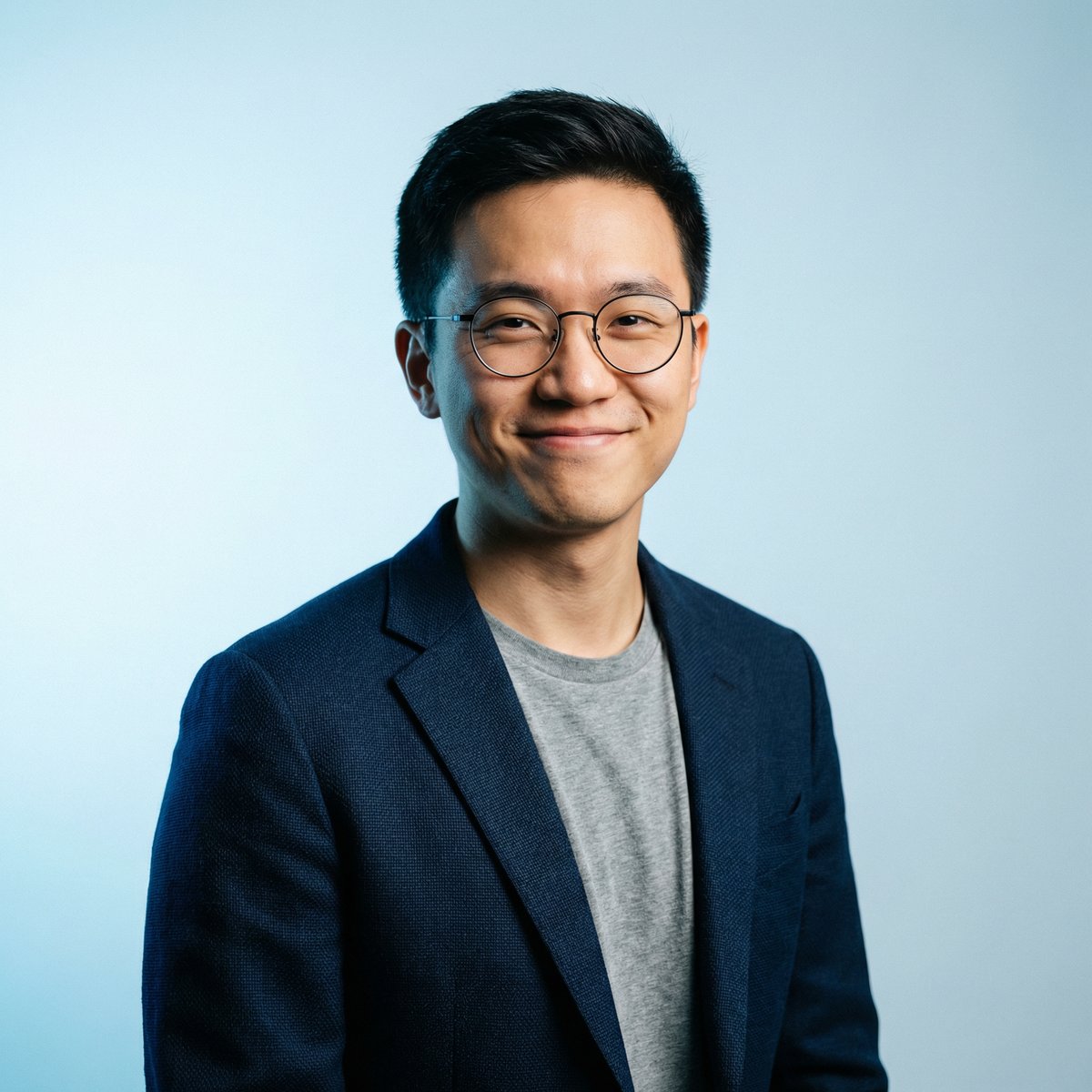 51漫画AI技术顾问