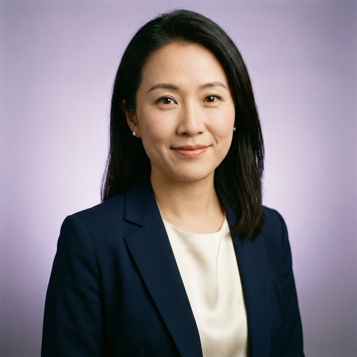 51漫画社区心理顾问