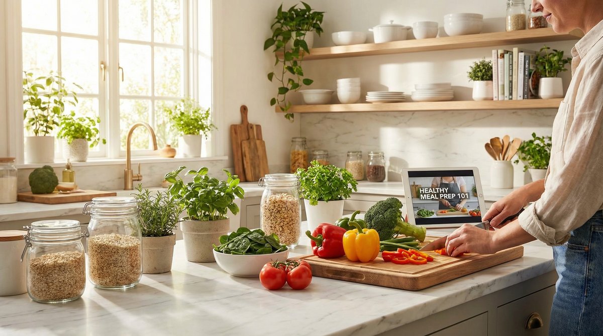 51漫画手工视频