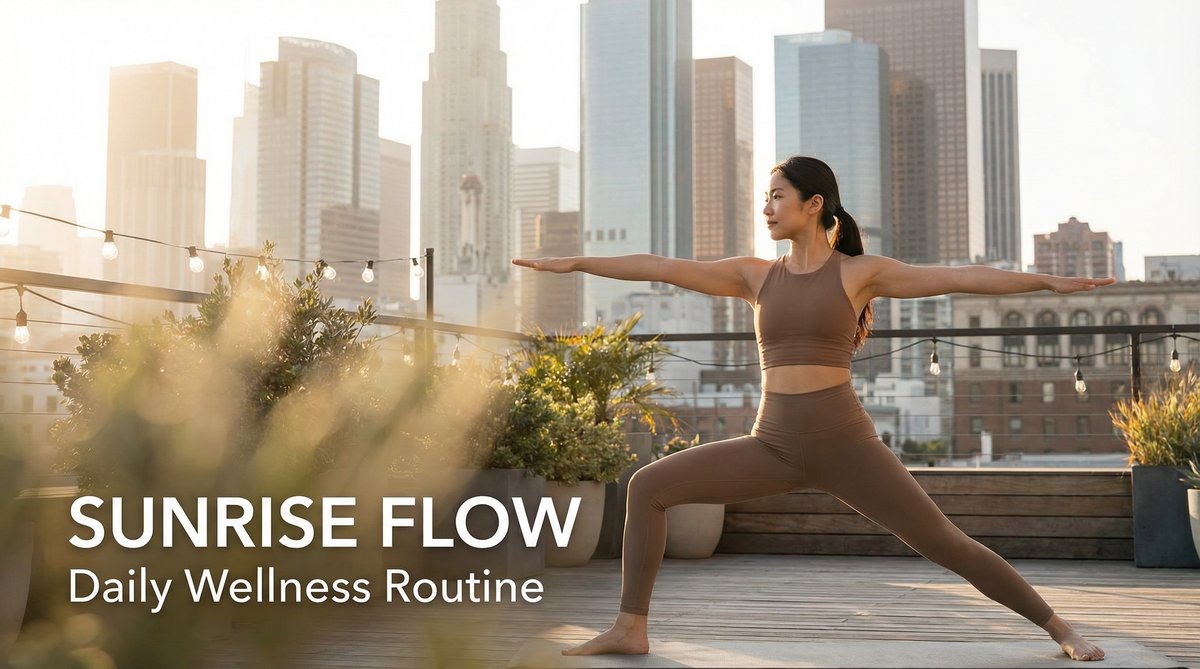 51漫画健身视频教程