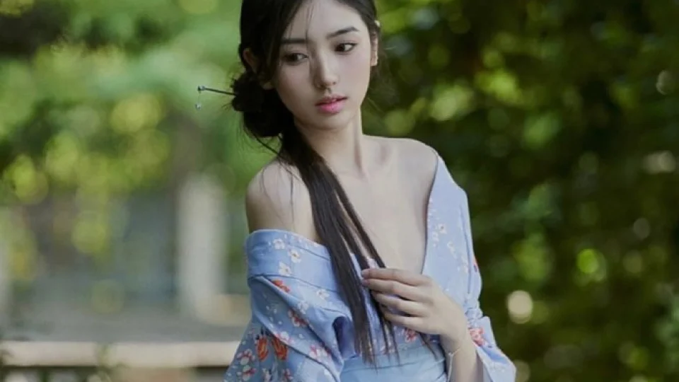 天美mv入口、大象回家视频2026永远不迷路在线、大象传媒视频:转场与字幕视频观察|蘑菇影视播放预览封面