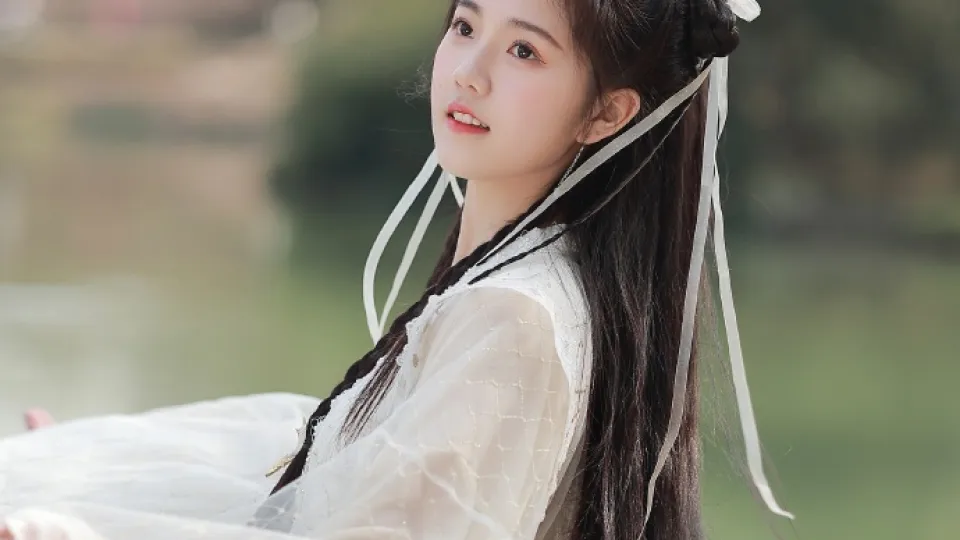 17每日挑战、小小绘1v3挑战、视频直播：画面信息密度视频观察｜17每日挑战-骑乘大赛播放预览封面